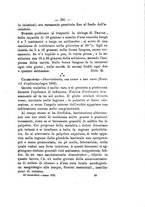 giornale/NAP0004978/1893/unico/00000313