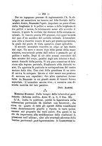 giornale/NAP0004978/1893/unico/00000315