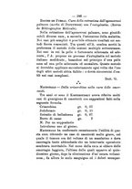giornale/NAP0004978/1893/unico/00000318