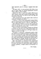 giornale/NAP0004978/1893/unico/00000320