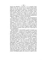 giornale/NAP0004978/1893/unico/00000326