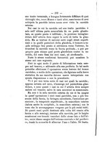 giornale/NAP0004978/1893/unico/00000328