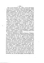 giornale/NAP0004978/1893/unico/00000329