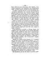 giornale/NAP0004978/1893/unico/00000332