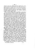 giornale/NAP0004978/1893/unico/00000333
