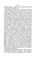 giornale/NAP0004978/1893/unico/00000335