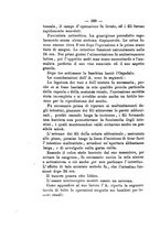 giornale/NAP0004978/1893/unico/00000336