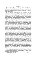 giornale/NAP0004978/1893/unico/00000341