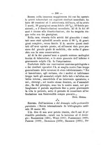 giornale/NAP0004978/1893/unico/00000342