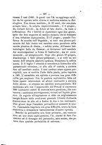 giornale/NAP0004978/1893/unico/00000343