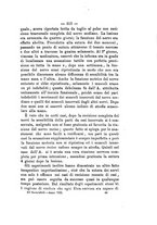giornale/NAP0004978/1893/unico/00000349