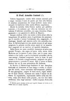 giornale/NAP0004978/1893/unico/00000351