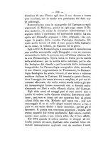 giornale/NAP0004978/1893/unico/00000352