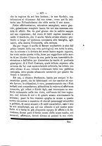 giornale/NAP0004978/1893/unico/00000353