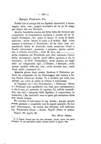 giornale/NAP0004978/1893/unico/00000355