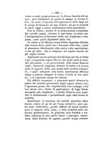 giornale/NAP0004978/1893/unico/00000374