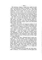 giornale/NAP0004978/1893/unico/00000376
