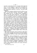 giornale/NAP0004978/1893/unico/00000377