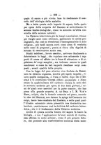 giornale/NAP0004978/1893/unico/00000390