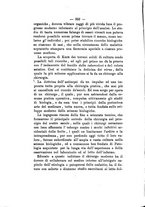 giornale/NAP0004978/1893/unico/00000392