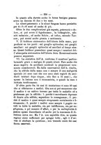 giornale/NAP0004978/1893/unico/00000399