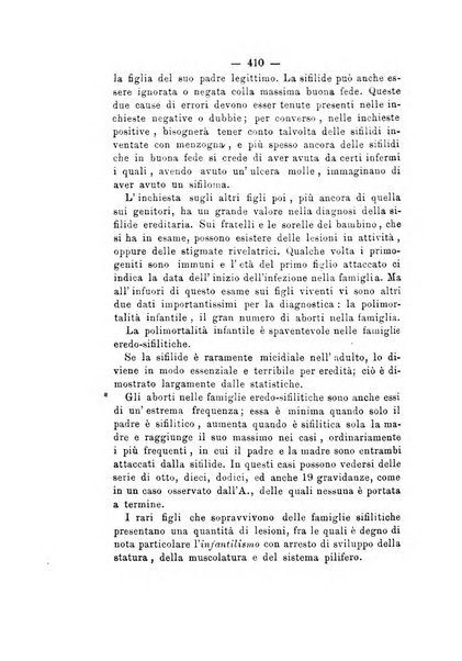 Gl'Incurabili giornale di medicina e chirurgia