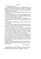 giornale/NAP0004978/1893/unico/00000601