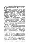 giornale/NAP0004978/1893/unico/00000603