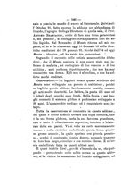giornale/NAP0004978/1893/unico/00000610