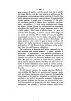 giornale/NAP0004978/1893/unico/00000616