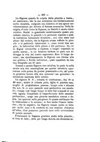 giornale/NAP0004978/1893/unico/00000621