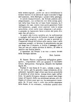 giornale/NAP0004978/1893/unico/00000626