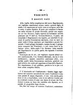 giornale/NAP0004978/1893/unico/00000630