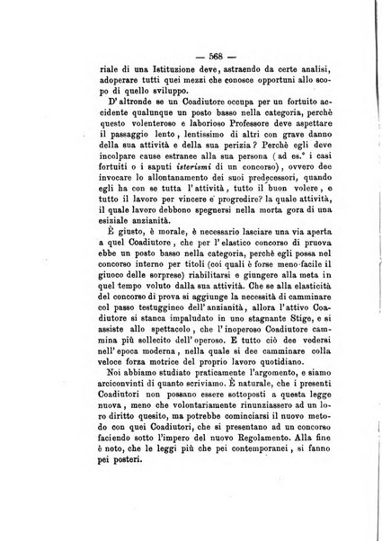 Gl'Incurabili giornale di medicina e chirurgia