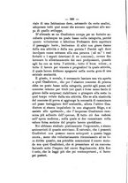 giornale/NAP0004978/1893/unico/00000632