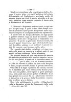 giornale/NAP0004978/1893/unico/00000633