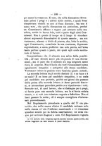 giornale/NAP0004978/1893/unico/00000634