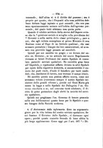 giornale/NAP0004978/1893/unico/00000638