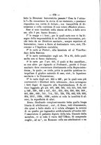 giornale/NAP0004978/1893/unico/00000642
