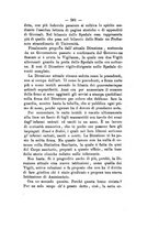 giornale/NAP0004978/1893/unico/00000645