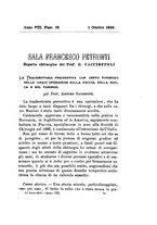 giornale/NAP0004978/1893/unico/00000653