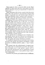 giornale/NAP0004978/1893/unico/00000663