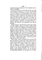 giornale/NAP0004978/1893/unico/00000668