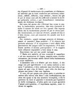 giornale/NAP0004978/1893/unico/00000692
