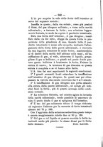 giornale/NAP0004978/1893/unico/00000712