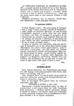 giornale/NAP0004978/1893/unico/00000714