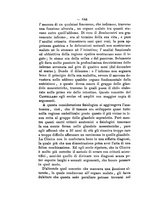 giornale/NAP0004978/1893/unico/00000720