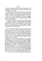 giornale/NAP0004978/1893/unico/00000723
