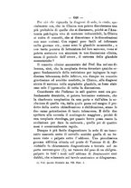 giornale/NAP0004978/1893/unico/00000724