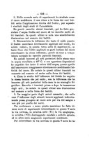 giornale/NAP0004978/1893/unico/00000729